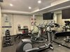 Apartamentos Park Life Condesa Hip�dromo
