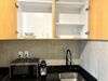 Apartamentos Park Life Condesa Hip�dromo
