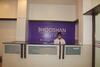 Hotel Bhooshan Airport Road