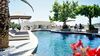 Petali Village Hotel