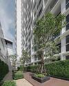 Hotel Wyndham Garden Bangkok Sukhumvit 42