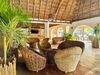 Alito Tulum Hotel