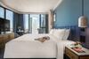 Hotel Voco Melbourne Central By Ihg