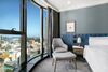 Hotel Voco Melbourne Central By Ihg