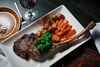 Hotel Voco Melbourne Central By Ihg