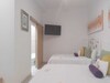 Arcosodi Hotel Boutique