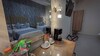 Arcosodi Hotel Boutique