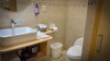 Arcosodi Hotel Boutique