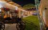 Arcosodi Hotel Boutique