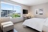 Hotel Element San Jose Airport