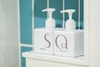 Sq Boutique Hotel