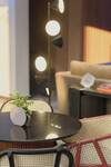 Sq Boutique Hotel