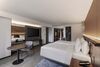 Gardina Asoke Hotel & Residence
