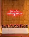 Gardina Asoke Hotel & Residence