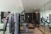 Gardina Asoke Hotel & Residence