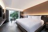 Gardina Asoke Hotel & Residence
