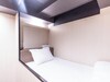 Trust Hotel