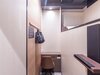 Trust Hotel