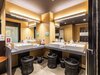Trust Hotel