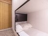 Trust Hotel