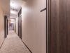 Trust Hotel