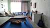Hotel Cozy Room Jkia
