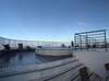 Happy Hotel Mana�ra