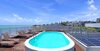 Happy Hotel Mana�ra