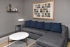 Hotel The Slate Denver, Tapestry Collection By Hilton