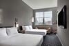 Hotel The Slate Denver, Tapestry Collection By Hilton