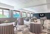 Hotel The Slate Denver, Tapestry Collection By Hilton