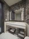 Hotel The Slate Denver, Tapestry Collection By Hilton