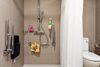 Hotel Moxy Glasgow Sec