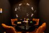 Hotel Moxy Glasgow Sec