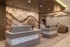 Hotel Hilton Garden Inn Temecula, Ca