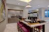 Hotel Hilton Garden Inn Temecula, Ca