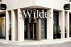 Hotel Wilde Manchester City Centre