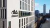 Hotel Wilde Manchester City Centre