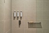 AC Hotel Melbourne Southbank