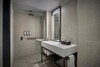 AC Hotel Melbourne Southbank