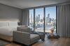 AC Hotel Melbourne Southbank