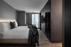 AC Hotel Melbourne Southbank