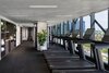 AC Hotel Melbourne Southbank