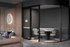AC Hotel Melbourne Southbank