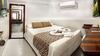 Hotel Rede Andrade Vila Jeri