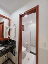 Hotel Rede Andrade Vila Jeri