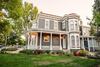 Bed & Breakfast The Mcclelland House