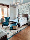 Bed & Breakfast The Mcclelland House
