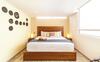 Aparthotel Grand Chapultepec Residencial