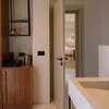 Potnia Theron Suites